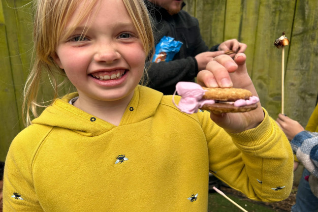 Exceptional value for money