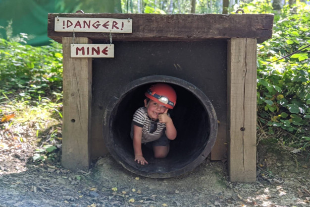 Tailor-made experiences